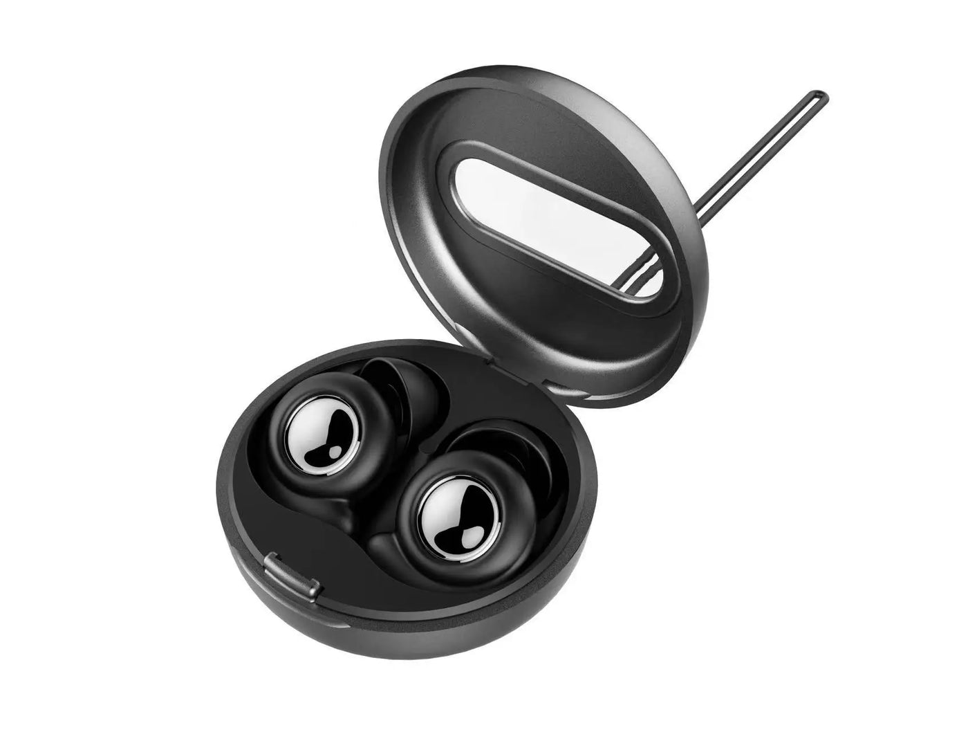 Vespré Soft earplugs