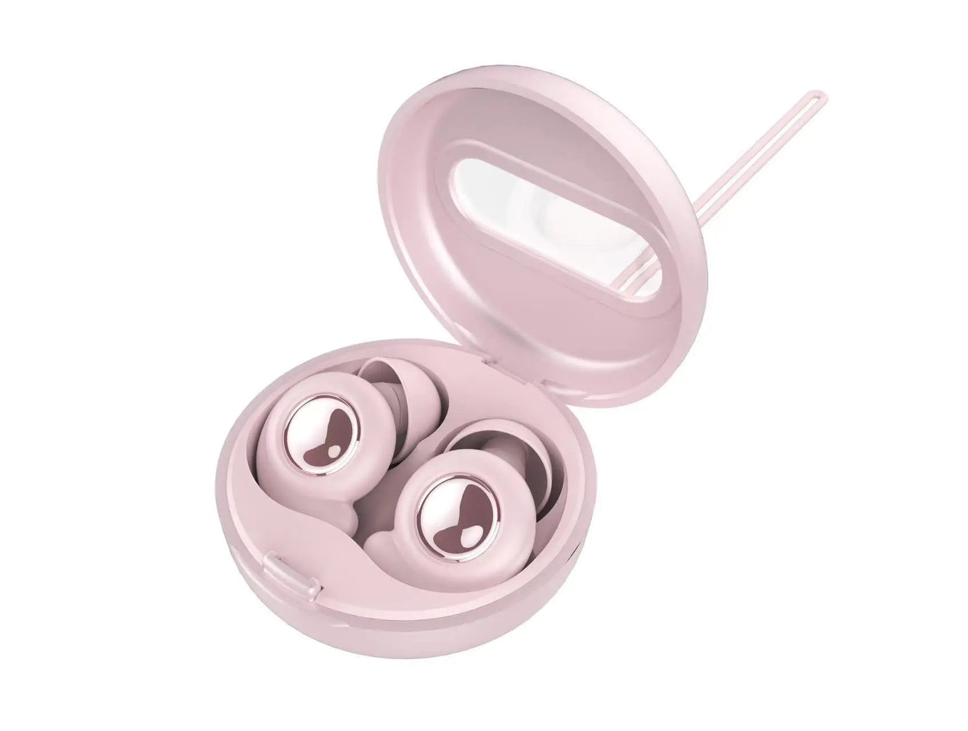 Vespré Soft earplugs