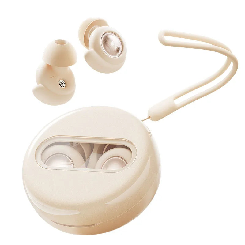 Vespré Soft earplugs