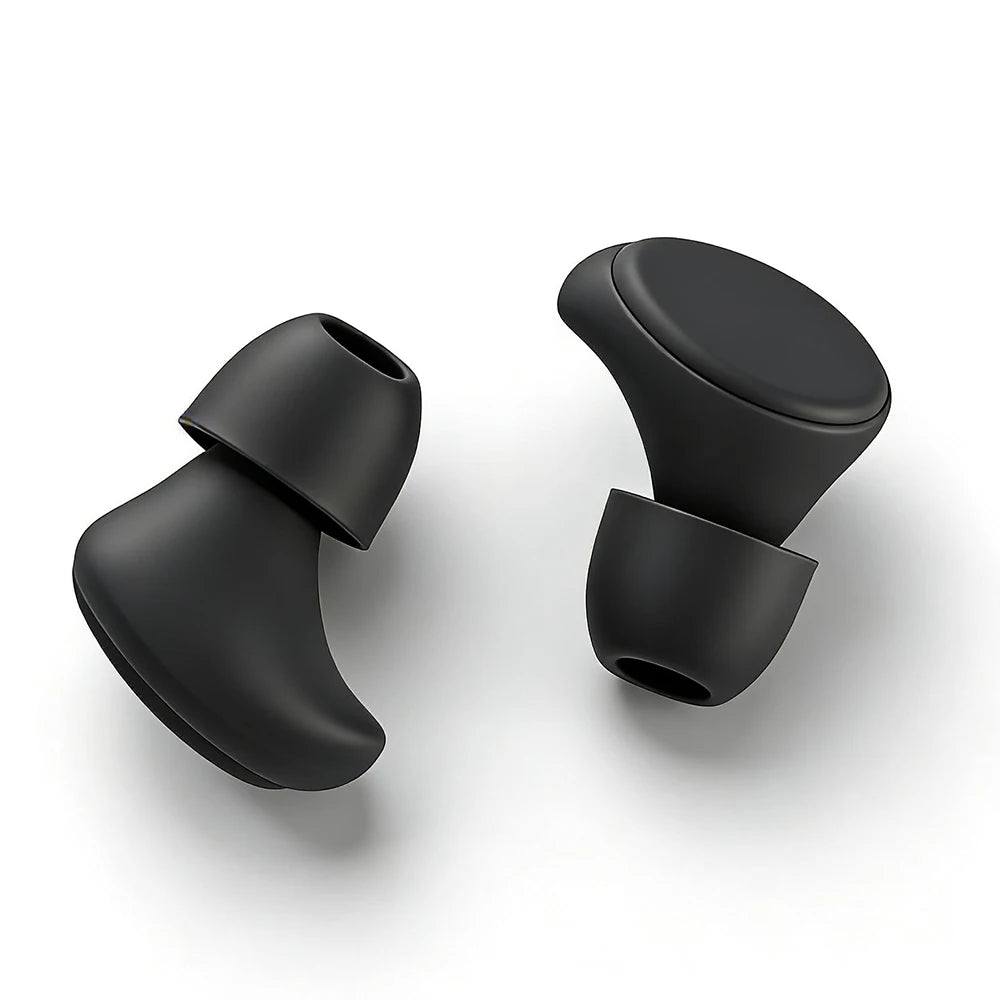 Vespré Deep earplugs